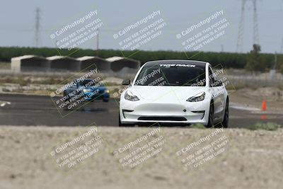 media/May-03-2025-BMW Club of San Diego (Sat) [[6afb605f82]]/Instructor Group/Turn 4/